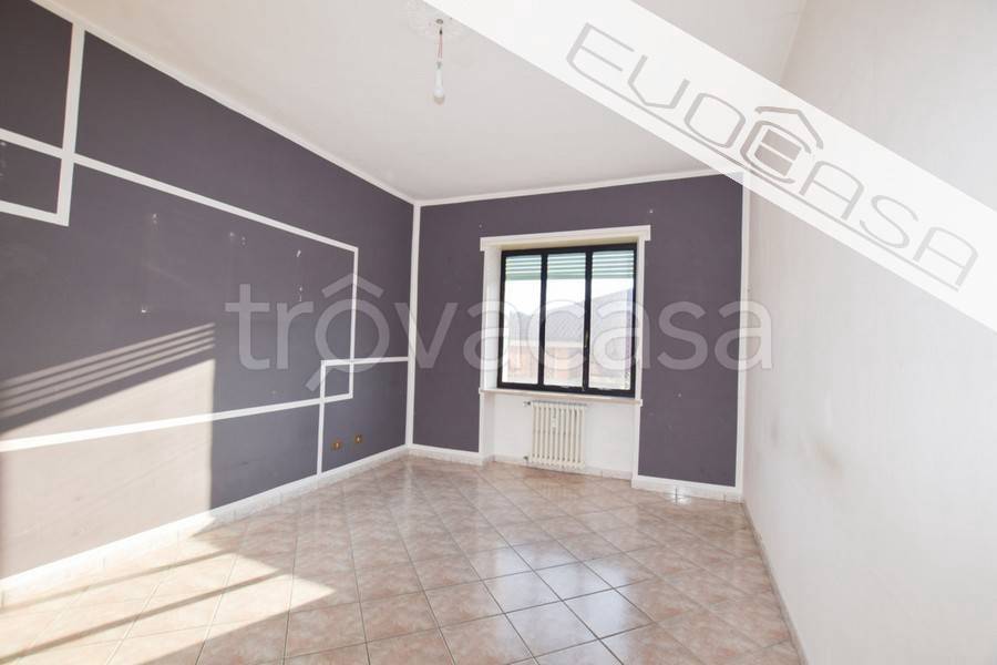 appartamento in affitto a Bricherasio
