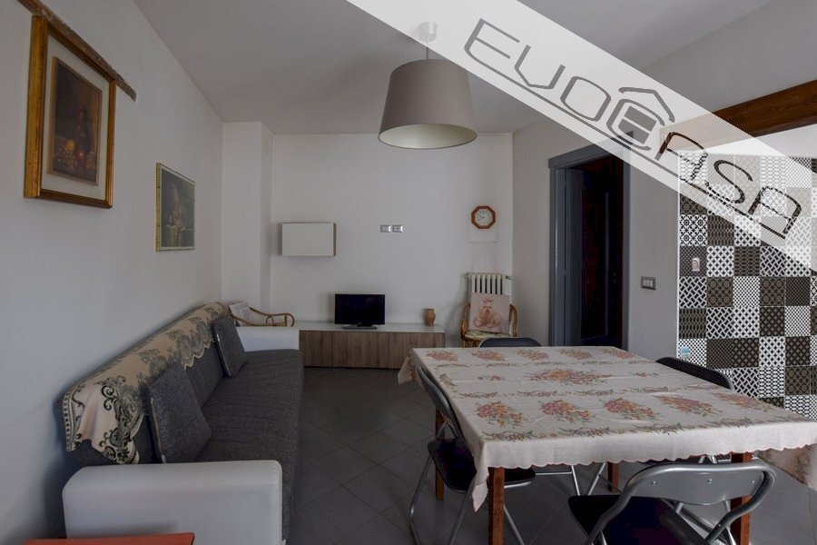 appartamento in affitto a Bricherasio