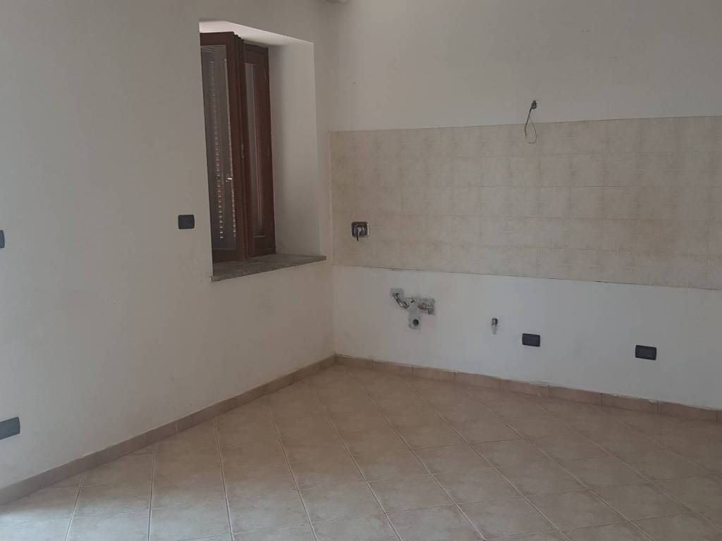 casa indipendente in affitto a Bricherasio