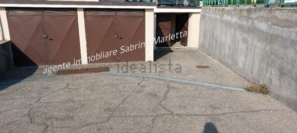 ufficio in affitto a Bruino