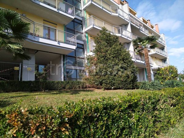 appartamento in affitto a Bruino