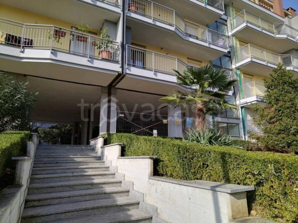 appartamento in affitto a Bruino