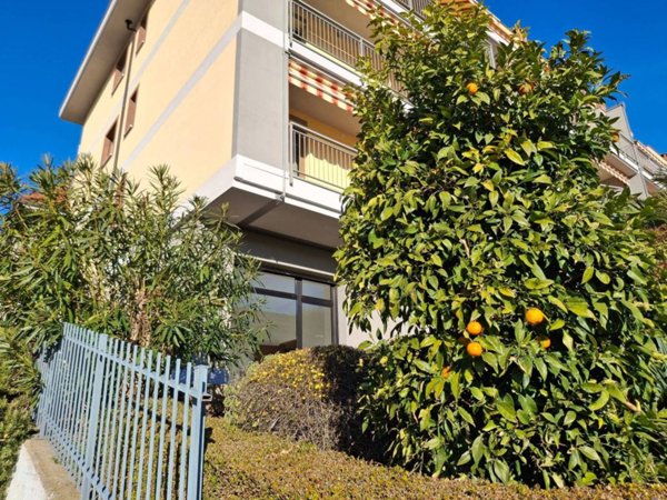 ufficio in affitto a Bruino