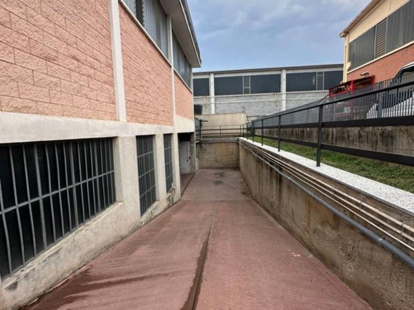 appartamento in affitto a Bruino