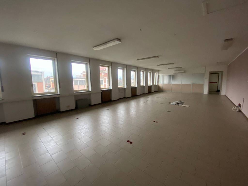 appartamento in affitto a Bruino