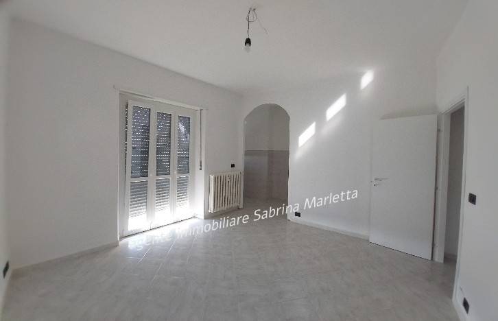 appartamento in affitto a Bruino