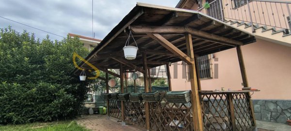 appartamento in affitto a Bruino