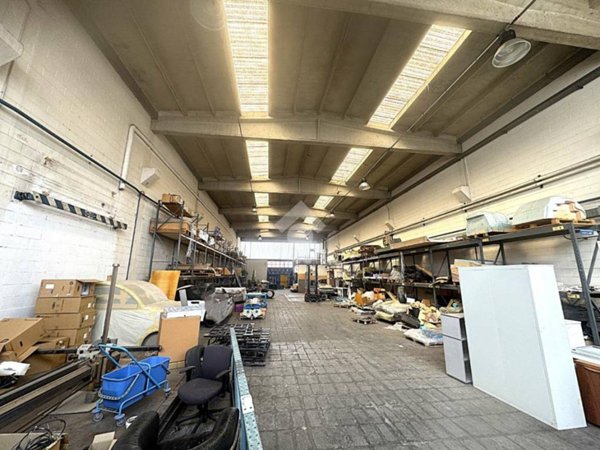 appartamento in affitto a Bruino