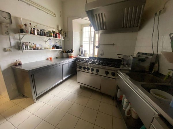 negozio in affitto a Bruino