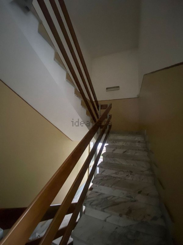 appartamento in affitto a Bruino