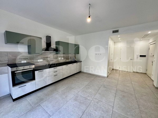 appartamento in affitto a Bruino