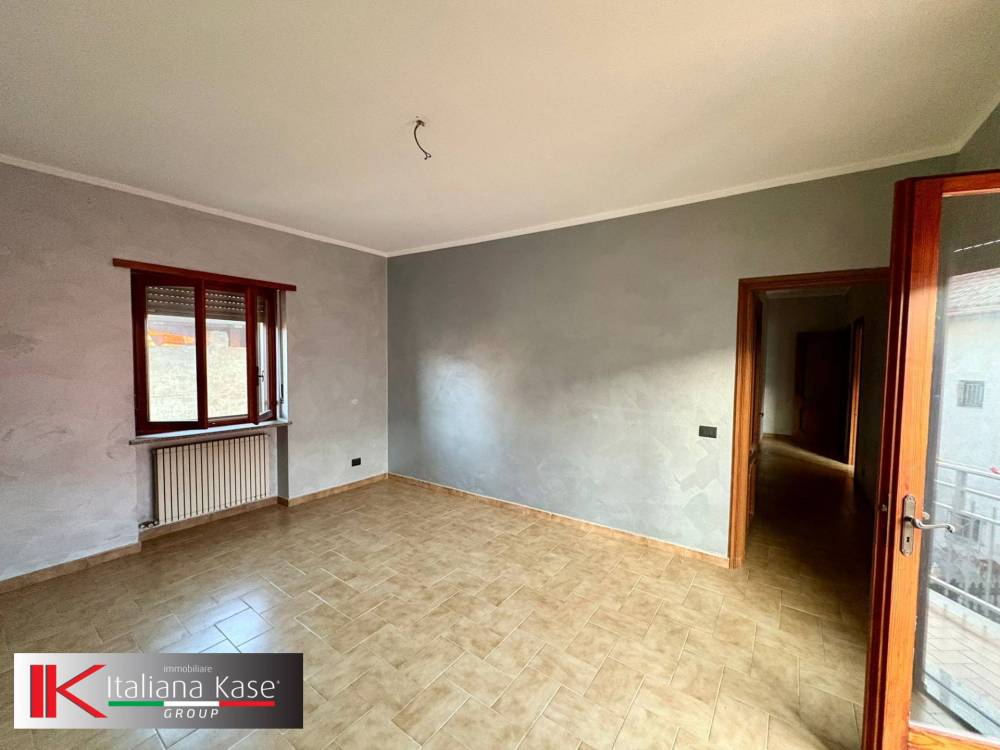 appartamento in affitto a Bruino