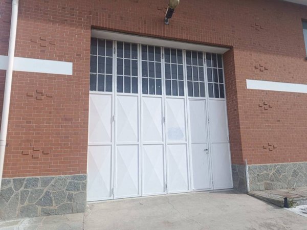 ufficio in affitto a Bruino