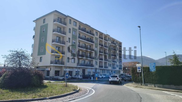 appartamento in affitto a Bruino