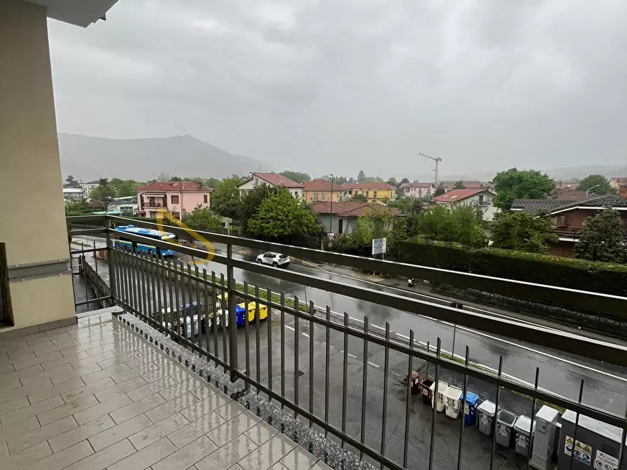 appartamento in affitto a Bruino