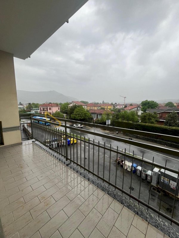 appartamento in affitto a Bruino