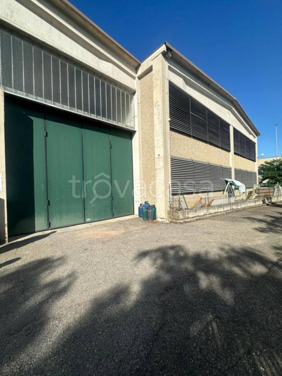 appartamento in affitto a Bruino
