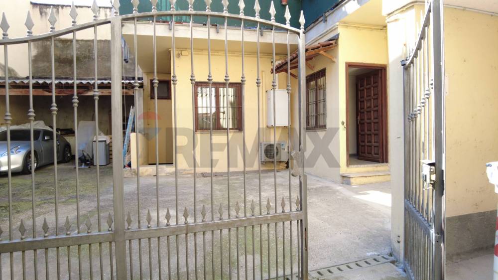 appartamento in affitto a Bruino