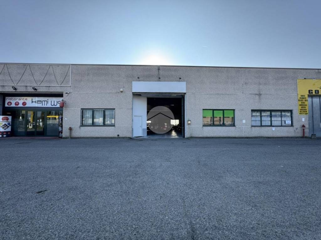 immagine annuncio 0 di 1
