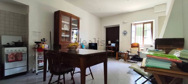 appartamento in affitto a Burolo
