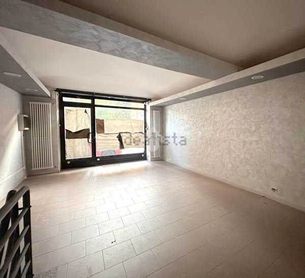 appartamento in affitto a Bussoleno