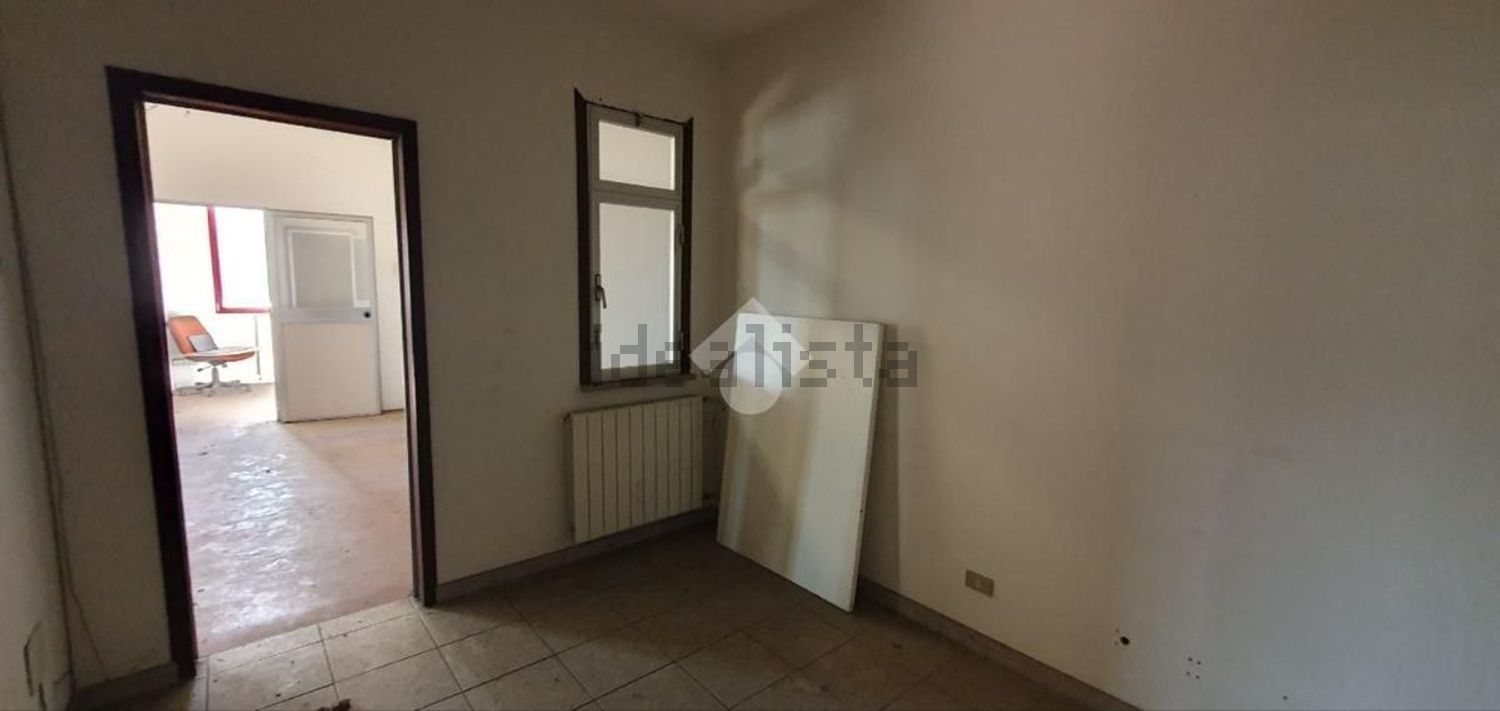 capannone in affitto a Buttigliera Alta