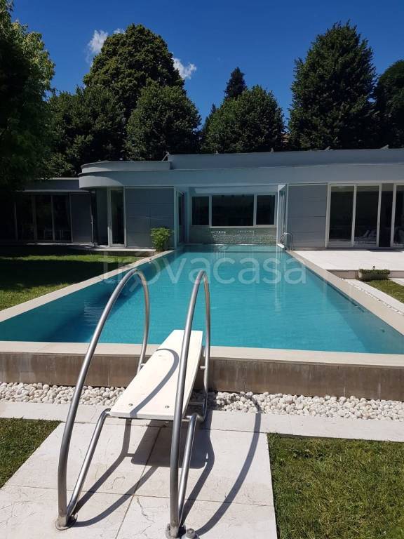 appartamento in affitto a Buttigliera Alta in zona Ferriera