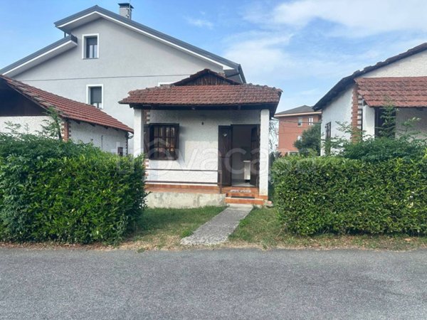 monolocale in affitto a Buttigliera Alta