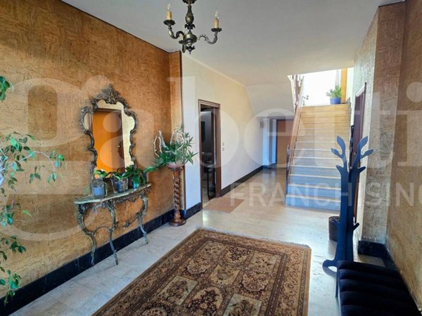 appartamento in affitto a Buttigliera Alta