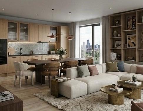 immagine annuncio 0 di 1