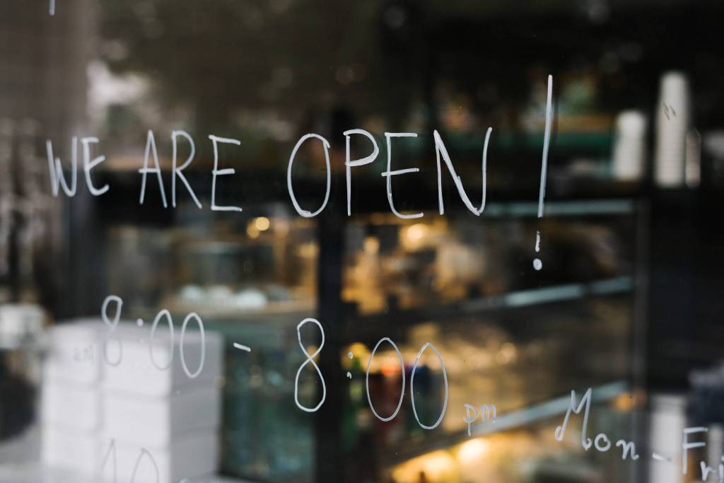 appartamento in affitto a Cafasse