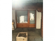 negozio in affitto a Caluso
