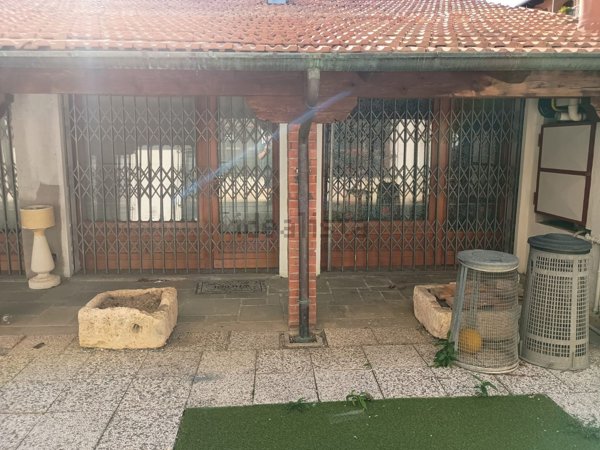 immagine annuncio 0 di 1