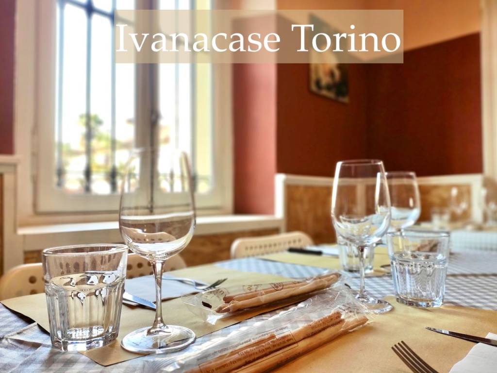 negozio in affitto a Caluso in zona Rodallo