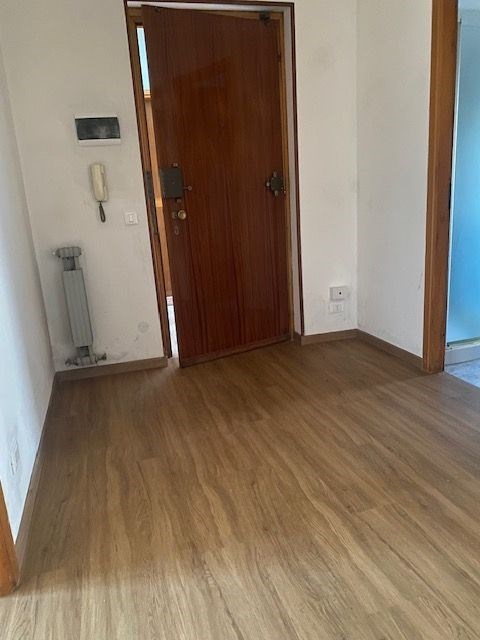 appartamento in affitto a Caluso