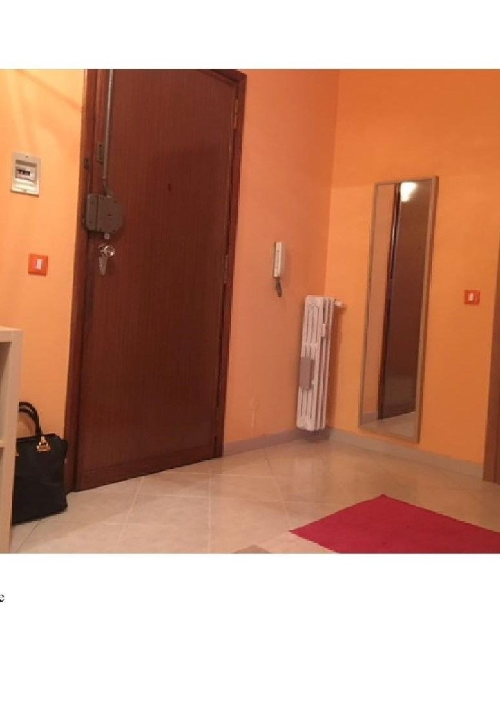 appartamento in affitto a Caluso