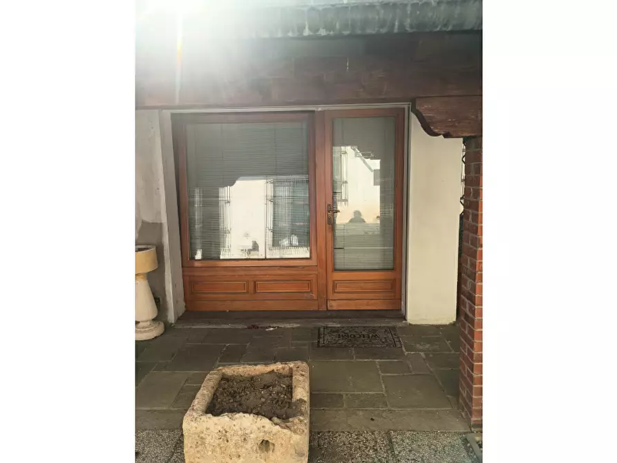 ufficio in affitto a Caluso