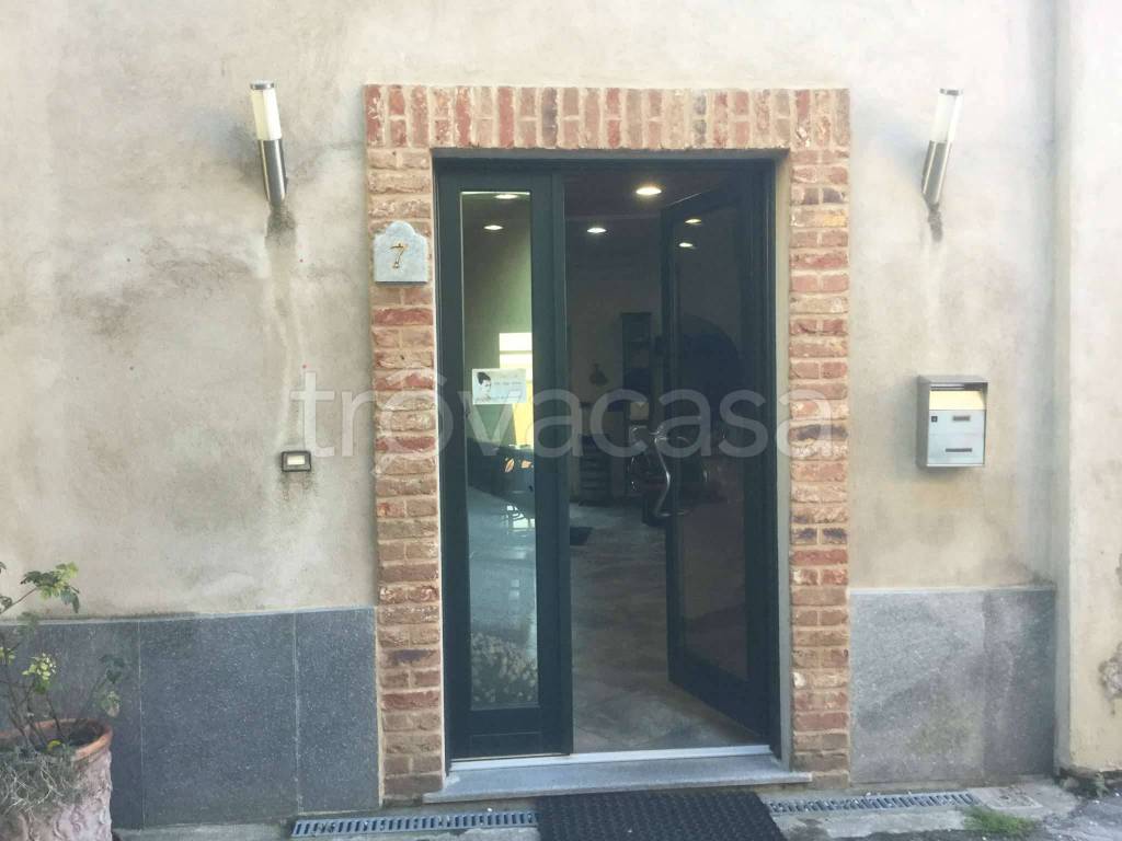 monolocale in affitto a Cambiano