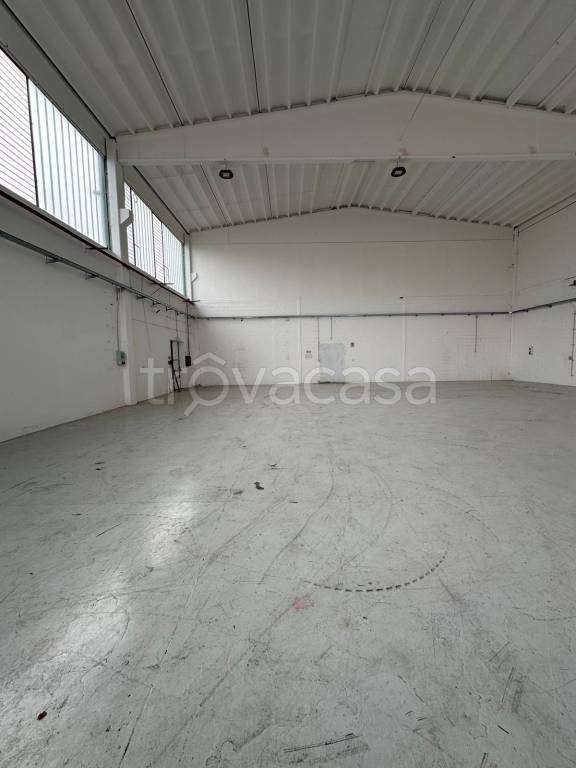 appartamento in affitto a Cambiano