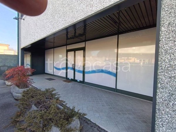 ufficio in affitto a Cambiano