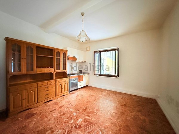 appartamento in affitto a Cambiano