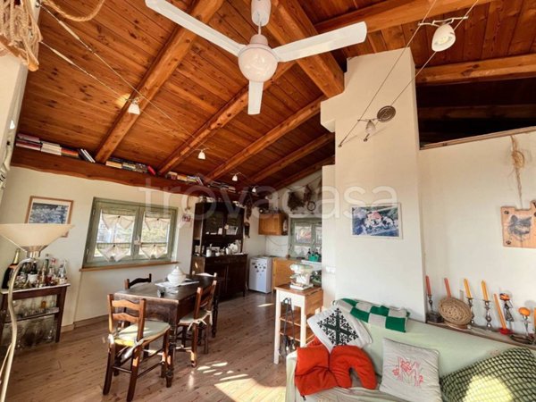 casa indipendente in affitto a Cantalupa