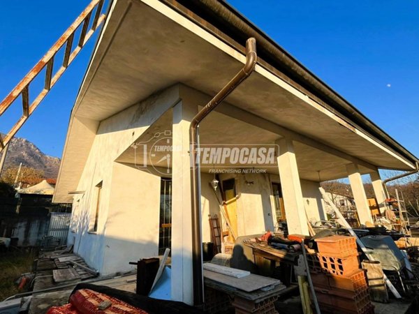 appartamento in affitto a Cantalupa