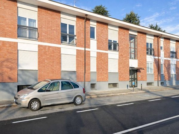 immagine annuncio 0 di 5