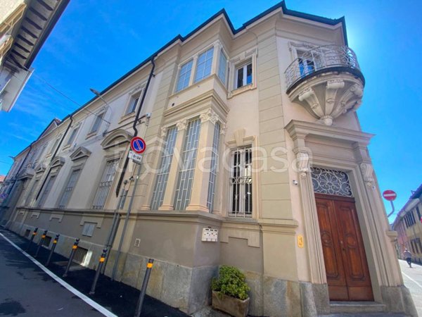 appartamento in affitto a Carignano