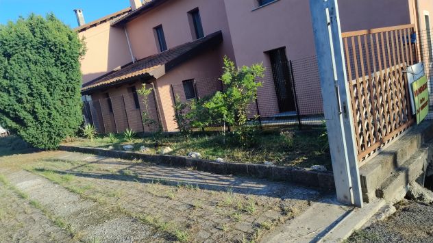 casale in affitto a Carignano