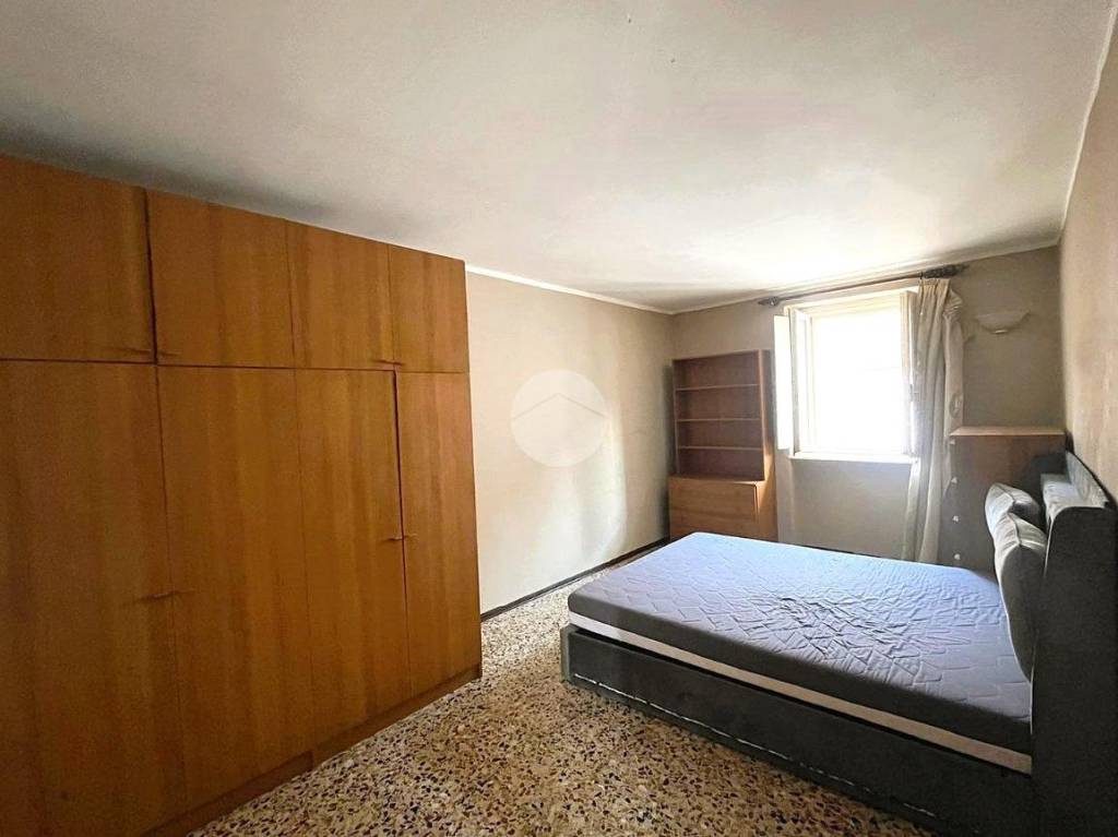 appartamento in affitto a Carignano