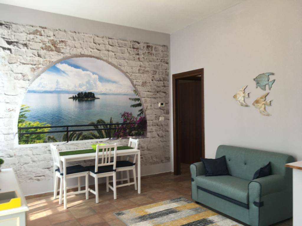 appartamento in affitto a Carignano