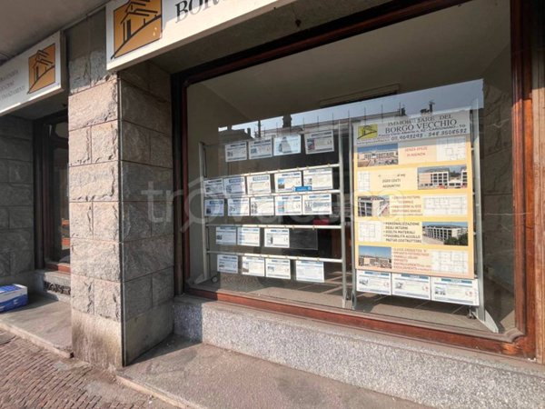 ufficio in affitto a Carignano