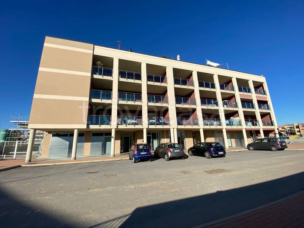 immagine annuncio 0 di 10